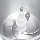 Processador Mixer Elétrico