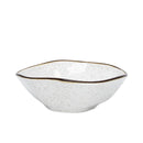 Kit com 6 Tigelas Bowl Ryo Maresia - Oxford