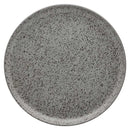 Aparelho de Jantar e Chá 20 Peças Flat Gray – Oxford