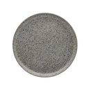Aparelho de Jantar e Chá 20 Peças Flat Gray – Oxford