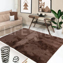 Tapete Felpudo de Luxo