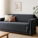 Manta Harmonia Super King - 4,00x1,80m