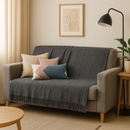 Manta Essência King - 3,00x1,80m