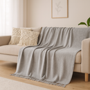 Manta Harmonia Super King - 4,00x1,80m