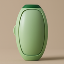 Removedor de Pelos Reutilizável – Limpeza rápida, prática e econômica