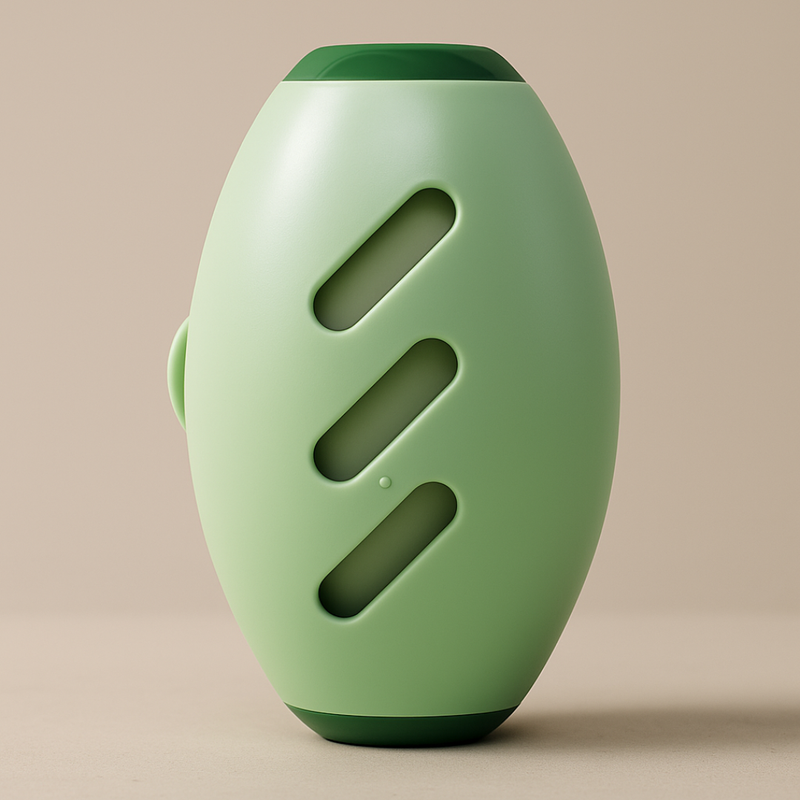 Removedor de Pelos Reutilizável – Limpeza rápida, prática e econômica