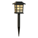 Luminária Solar para Jardim