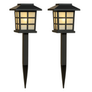 Luminária Solar para Jardim