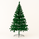 Árvore Encanto de Natal 2,10m