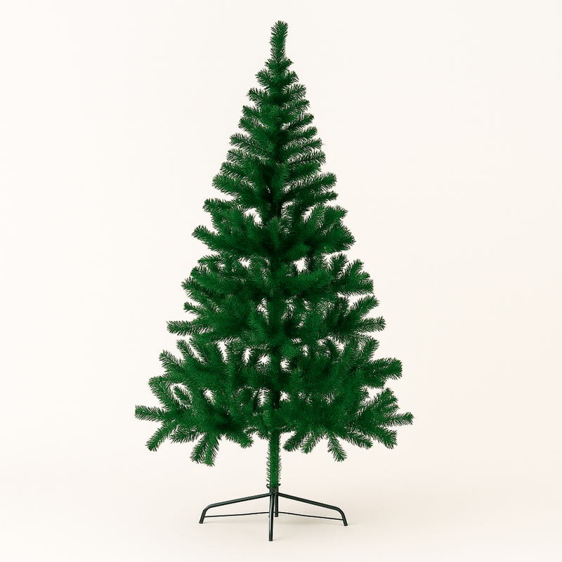 Árvore Encanto de Natal 2,10m