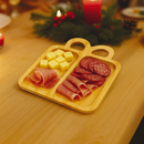 Tábua Petisqueira Natalina