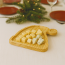 Tábua Petisqueira Natalina