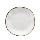 Aparelho de Jantar e Chá Ryo Maresia (20 peças) - Oxford