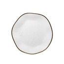 Aparelho de Jantar e Chá Ryo Maresia (20 peças) - Oxford