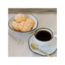 Kit com 6 Tigelas Bowl Ryo Maresia - Oxford