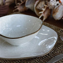 Kit com 6 Tigelas Bowl Ryo Maresia - Oxford