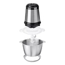 Processador Mixer Elétrico