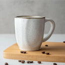 Jogo com 6 Canecas Ryo Maresia - Oxford