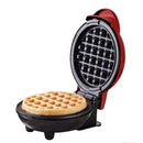 Mini Máquina de Waffle