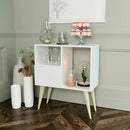 Aparador Buffet Retrô