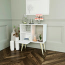 Aparador Buffet Retrô