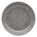 Aparelho de Jantar e Chá 20 Peças Flat Gray – Oxford